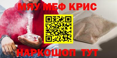 jwh Бузулук