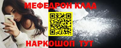 jwh Бузулук