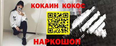 jwh Бузулук
