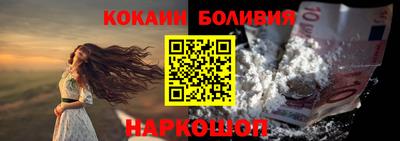 jwh Бузулук