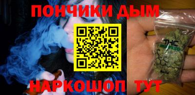 jwh Бузулук