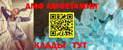 jwh Бузулук