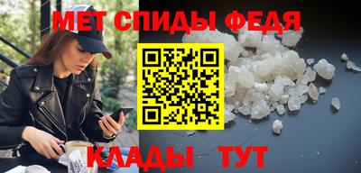 jwh Бузулук
